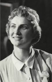 Szigligeti Színház Nagyvárad