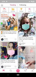 Download youcam perfect for all the selfie . Youcam Perfect 5 63 1 Apk For Android Download Androidapksfree