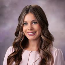 Orthodontist in Elyria, OH