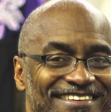 Aaron Cooperband's Instagram, Twitter & Facebook