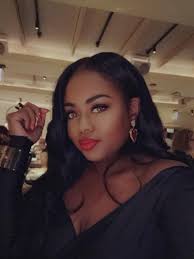 Photo posted by KearaSade' (@itsmiworld2)