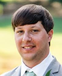 Star Rating and Reviews for Jonathan Babin