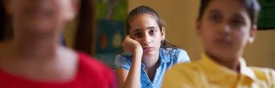 Understanding, Identifying, and Managing School Refusal