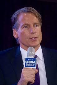 David Schmitter's Instagram, Twitter & Facebook