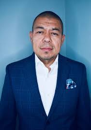 Neftali Flores's Instagram, Twitter & Facebook