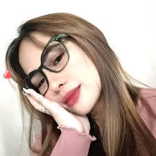 Richard Gomez' sweet captions