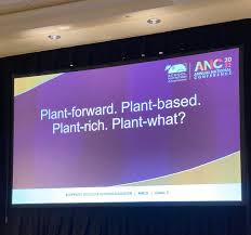 Ann Whetstone, MS, RD (@the.asl.rd) • Instagram photos and videos