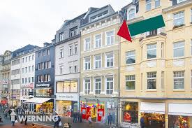 Jetzt helfer für die reinigung ihrer wohnung auf betreut.de finden! 2 Zimmer Wohnung Zu Vermieten Sternstrasse 5 53111 Bonn Bonn Zentrum Mapio Net