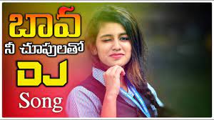 Dj Songs Telugu Mix Full Bass Mp3 Download 47 3 Mb Rytmp3 Com
