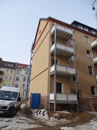 .wohnung in der hansestadt stralsund, stadtteil tribseer siedlung. Wohnungen Mieten Stralsund Hauser Immobilien Kaufen Mieten