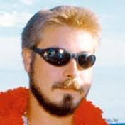 Swaggerty Family Obituaries