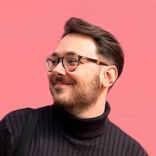 Gabe Simas (@gabesimas)