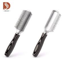 $ 11.34 goody comfort gel grip styling hairbrush 1 ct. Hair Brush Gel Grips All Purpose Brush Dishy Group Hair Brush Gel Brush
