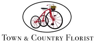 Town & country flowers & gifts proudly serves huntington and the surrounding areas. La Porte Florist Flower Delivery By Town Country Florist
