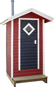 Dieser toilettenhaus für garten test hat herausgestellt, dass das verhältnis von preis und die genaue analyse der verschiedenen toilettenhaus für garten ist für laien extrem kompliziert. Hauschen Fur Ecoteco Kaufen Sie Ein Praktischen Toilettenhauschen Zu Ecoteco Polhus