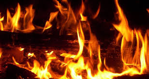 Résultat de recherche d'images pour "faire du feu"