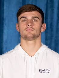 2019-20 Wrestling Roster