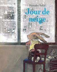 jolies histoires pour enfants notre selection du mois de mars jours de neige livre d images livre enfant