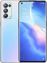 Nombre de points cadeaux à transformer. Oppo Reno5 Pro 5g Full Phone Specifications