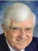 Kenneth Mendel Obituary (2020)