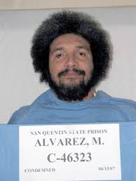Every day, manuel machado and thousands of other voices read, write, and share important stories on medium. Manuel Machado Alvarez Murderpedia The Encyclopedia Of Murderers