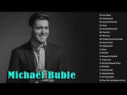 View credits, reviews, tracks and shop for the 2005 cd release of the best of michael bublé on discogs. Michael Buble Greatest Hits Full Album The Best Of Michael Buble 2020 Youtube Michael Buble Michael Greatest Hits