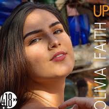 Kaya's Korner (@kayaskorner) • Instagram photos and videos