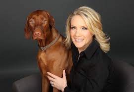 Dana Perino The Official Dana Perino Website Blog Dana Perino Fox The Five Hair Styles 2016