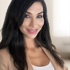 Nancy Bustamante added a new photo.