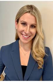 Berlin, CT Real Estate Agents