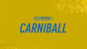 E toda vez que você me beijar a minha vida quero lhe entregar em cada beijo, certo ficarei que você não vai me deixar. Fifa 20 Carniball Fifplay