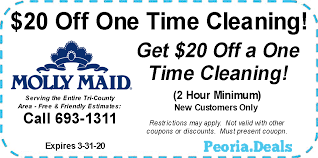 Lourdes torres arruti es una actriz y directora del doblaje mexicano. Molly Maid Peoria Peoria Deals