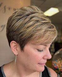 Sandy Wolfe (sandywolfe)