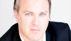 Meridian Artists » Playback