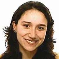 Yaiza Baroja Rodríguez