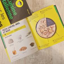 Uongiorno E La Cucina Italiana Per Negatissimo Le 17 Janvier A Ete Choisi Pour Etre La Journee De Celebration De La Cuisine Book Cover