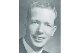 Laura Loar's Instagram, Twitter & Facebook