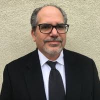 300+ "Huckaba" profiles