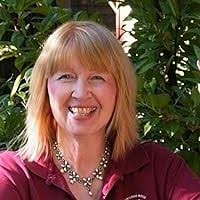 Best Friends by Mary Bard