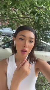 Sienna Hubert Ross Sahib