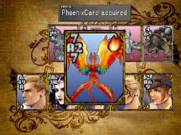 The aim of the game is to win one or all of your opponents cards by capturing them with your own. Final Fantasy Viii Part 105 Part One Hundred And Five Abolish The Card Monarchy