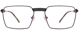 Eye myopia glasses brand design vintage cat eye shortsighted eyeglasses prescripti in pakistan. Buy Online Glasses In Pakistan Best Optical Shops In Lahore Ainak Pk