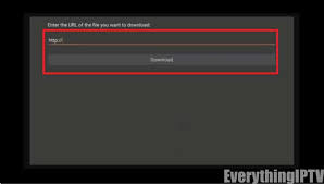 If the download doesn't start, click here. How To Setup Iptv On Firestick With Stb Emulator 2021 Guide