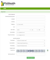 Maybe you would like to learn more about one of these? How To Check Your Philhealth Contributions Online Tech Pilipinas