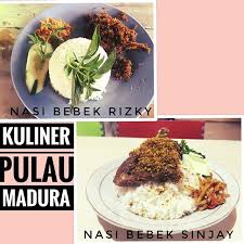 Aku ada makan nasi bebek di beberapa tempat di daerah depok dan setelah makan dinasi bebek ini, maka ini tempat wajib bagi ku untuk makan nasi bebek, karena. Nasibebeksinjay Instagram Posts Photos And Videos Picuki Com