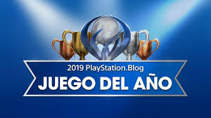 Las finales de conferencia de la nfl se jugarán el 19 de enero. Juego Del Ano 2019 Los Ganadores Playstation Blog Latam