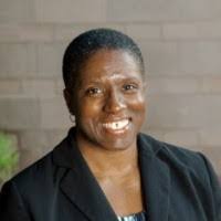 Mona Wheeler's Instagram, Twitter & Facebook