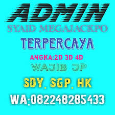 Check spelling or type a new query. Togel Sgp And Hk Tokageh Pages Directory