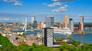 Birleşik hollanda krallığı'nın en önemli eyaleti olan hollanda eyaleti'nden adı gelmektedir. Her Kosesinde Yaraticiligin Bir Izi Rotterdam Hollanda Seturday
