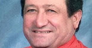 Salvador “Sal” Franco